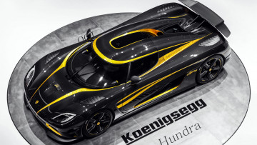 Картинка koenigsegg agera автомобили швеция эксклюзивные спортивные