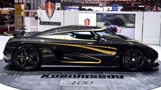 Обои картинки фото koenigsegg, agera, автомобили, швеция, спортивные, эксклюзивные