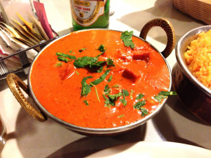 обоя еда, первые блюда, индийская, кухня, суп