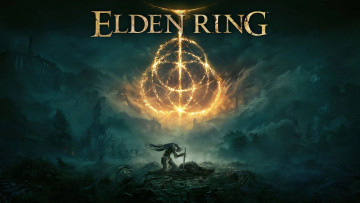 Картинка видео+игры elden+ring elden ring