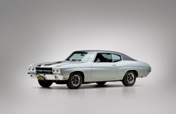 обоя автомобили, chevrolet