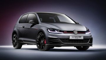 обоя volkswagen golf gti tcr concept 2018, автомобили, volkswagen, 2018, concept, gti, golf, серый, tcr