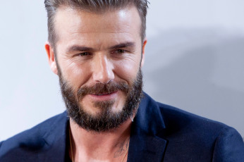 Картинка мужчины david+beckham дэвид бекхэм david beckham английский футболист полузащитник