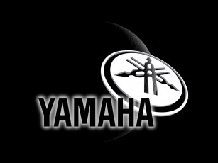 Картинка yamaha бренды
