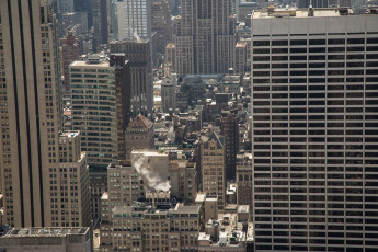 Картинка города нью-йорк+ сша дома город