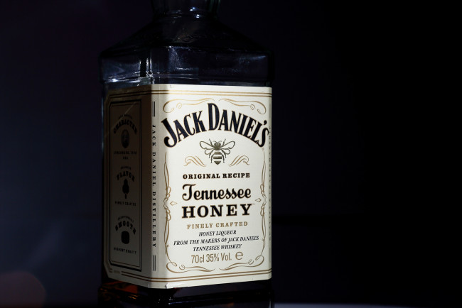 Обои картинки фото бренды, jack daniel`s, алкоголь