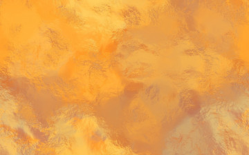Картинка 3д+графика текстуры+ +textures цвета фон узор