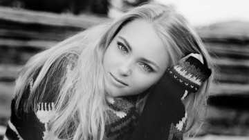 обоя anna sophia robb, девушки, девушка