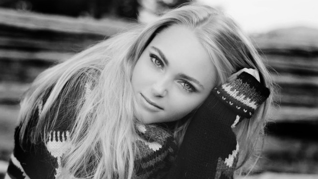 Обои картинки фото anna sophia robb, девушки, девушка