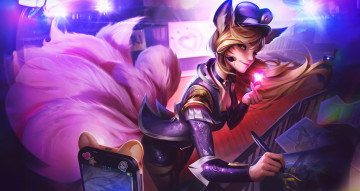 обоя видео игры, league of legends, нейросети, графика, нейроарт, ai, art, нейронные, сети, рисунки, нейро, искусство, нейрографика, graphics, neuroart, neural, networks, drawings, neuro, neurography