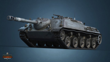 Картинка видео+игры мир+танков+ world+of+tanks world of tanks симулятор action online