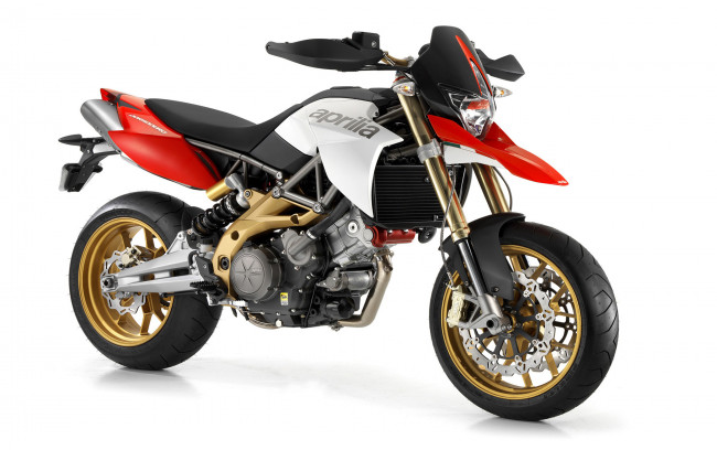 Обои картинки фото мотоциклы, aprilia