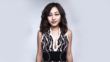 Картинка девушки karen+fukuhara karen fukuhara