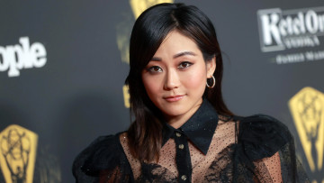 Картинка девушки karen+fukuhara karen fukuhara