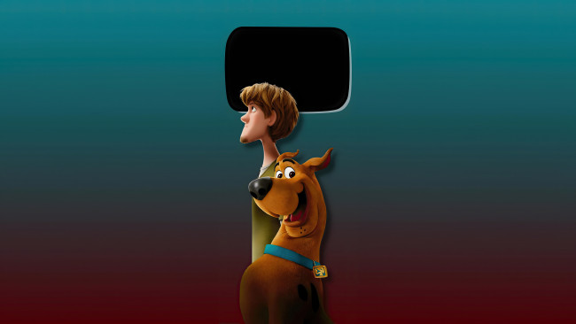 Обои картинки фото shaggy & scooby-doo get a clue, сериал 2006 – 2008, мультфильмы, scooby doo, мульт, сeриал, шэгги, и, скуби, ду, ключ, найдут, scott, menville, frank, welker, озвучка