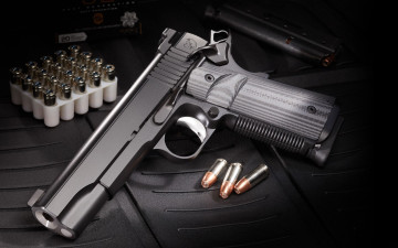 Картинка оружие пистолеты pistol