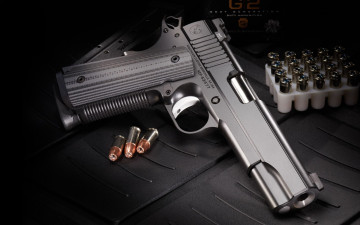 обоя оружие, пистолеты, pistol