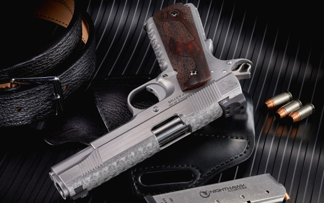 Обои картинки фото оружие, пистолеты, pistol, gun
