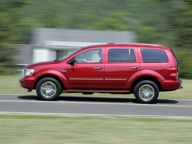 Обои картинки фото автомобили, dodge