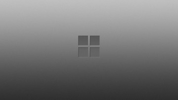 Картинка компьютеры windows логотип фон