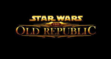 Картинка видео+игры star+wars +the+old+republic название