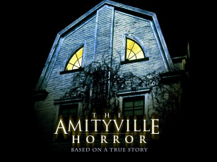 Картинка кино фильмы the amityville horror
