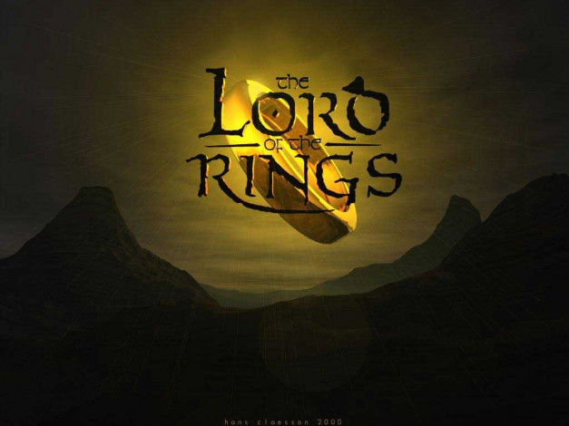 Обои картинки фото кино, фильмы, the, lord, of, rings, two, towers