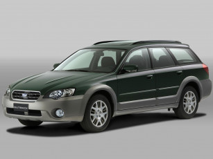 Картинка автомобили subaru