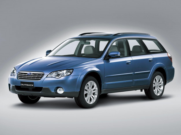 Обои картинки фото автомобили, subaru