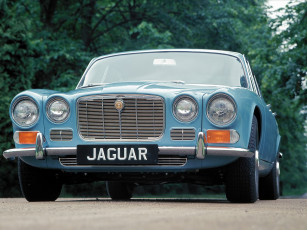 Картинка автомобили jaguar