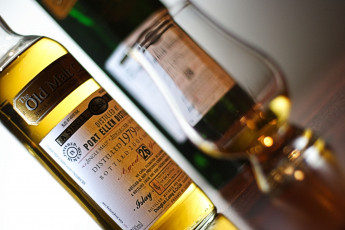 Картинка whisky бренды port ellen напитки виски