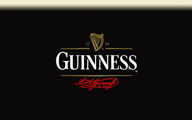 Обои картинки фото beer, бренды, guinness, бренд, гиннес, пиво