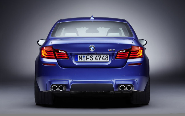 Обои картинки фото bmw, m5, f10, автомобили, автомобиль, бмв