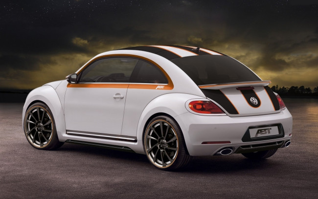 Обои картинки фото volkswagen, new, beetle, 2012, автомобили, фольксваген, новый