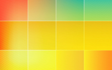 Картинка разное текстуры цвета полосы квадраты клетки