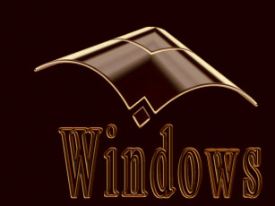 обоя полет, на, расвете, компьютеры, windows, 98, 95