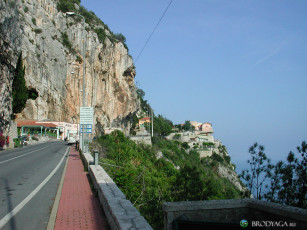 обоя monte, carlo, города, монте, карло, монако