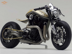 Картинка moto concept мотоциклы другое