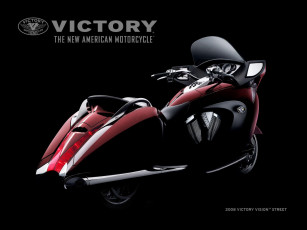 обоя мотоциклы, victory