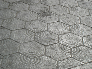 Картинка разное текстуры текстура узор пол серый плиты