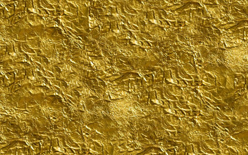 Картинка 3д графика textures текстуры фон текстура золотой