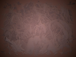 Картинка 3д графика textures текстуры перламутр