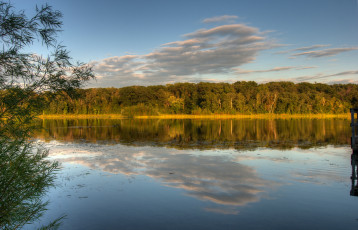 Картинка природа реки озера вода