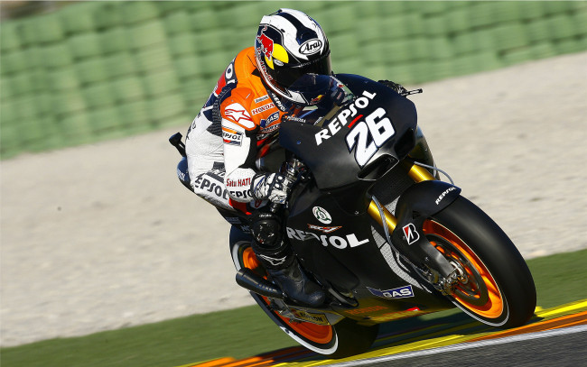 Обои картинки фото motorcycle, racing, спорт, мотоспорт, скорость, мотоцикл, гонщик, трек