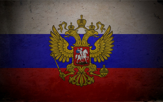 Обои картинки фото flag, of, russia, разное, флаги, гербы, государственный, флаг, россия