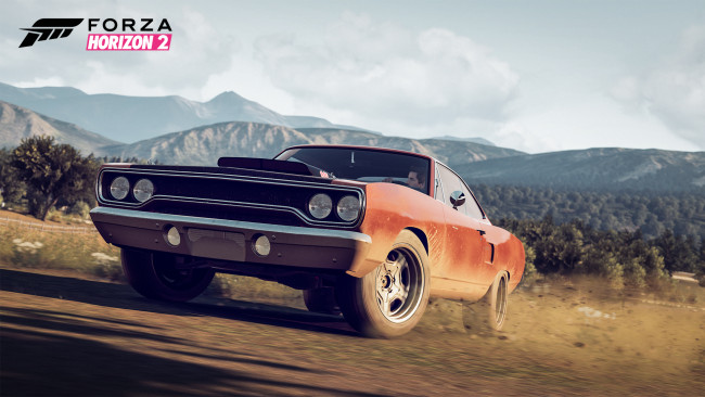 Обои картинки фото forza horizon, видео игры, forza horizon 2, forza