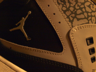 Картинка бренды nike именной бренд американская компания легенда баскетболист майкл джордан jordans логотип кроссовки