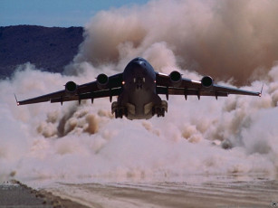 Картинка авиация военно транспортные самолёты