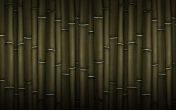 Картинка 3д графика textures текстуры бамбук