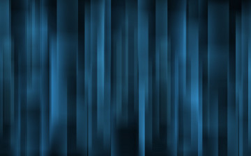 Картинка 3д графика textures текстуры голубой тёмный полосы